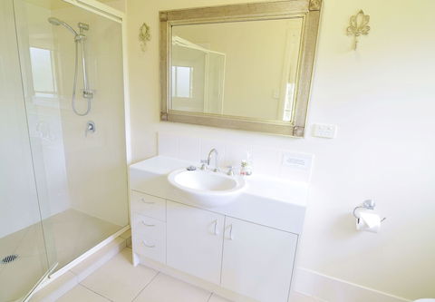 Apple Tree Cottage & Studio - Gold Coast 4U 2