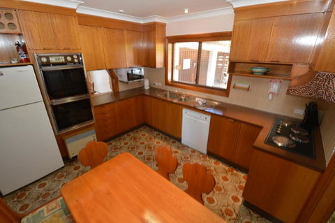 Top Deck - Accommodation Gold Coast 1