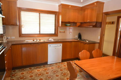 Top Deck - Accommodation Gold Coast 2