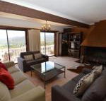 Top Deck - Accommodation Gold Coast