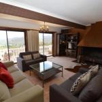 Top Deck - Accommodation Gold Coast 0