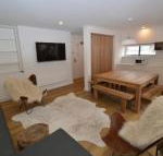 Mowamba A1 - Accommodation Gold Coast