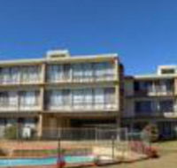 Kirwan Apartments 9 - Accommodation Gold Coast