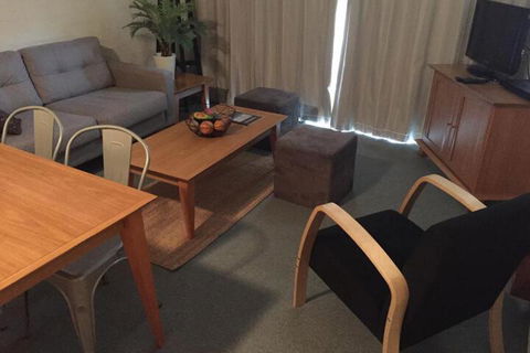 Kirwan Apartments 9 - Accommodation Gold Coast 3