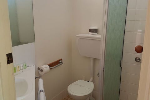 Motel Traralgon - Accommodation Gold Coast 6