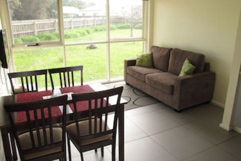 Motel Traralgon - Accommodation Gold Coast 0