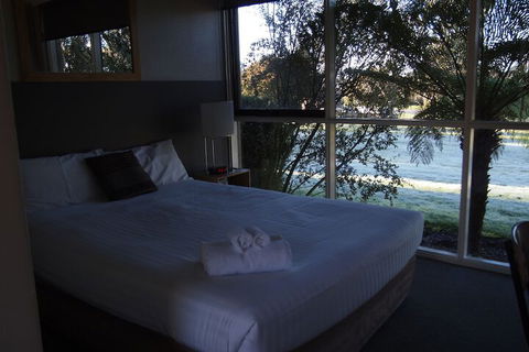 Motel Traralgon - Accommodation Gold Coast 7