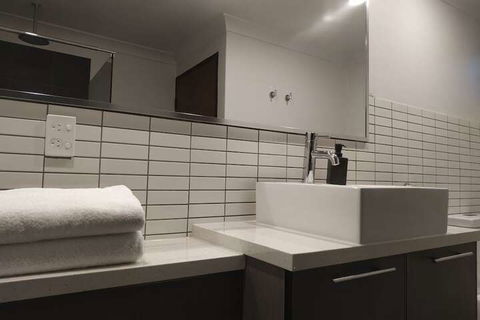 Glenelg Gateway Apartments - Accommodation Gold Coast 7