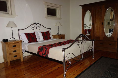 Glenelg Gateway Apartments - Accommodation Gold Coast 6