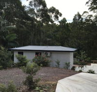 Mapleton Cabins  Caravan Park - Gold Coast 4U