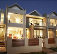 104 on Merri Apartments - 1 Gold Coast