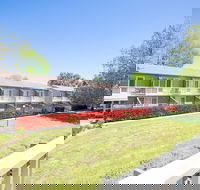 Summer East Serviced Apartments - Gold Coast 4U