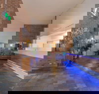 Alpine Gables - Accommodation Gold Coast