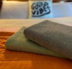 Bendigo Backpackers - Gold Coast 4U
