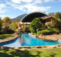 Dreamers - Accommodation Gold Coast