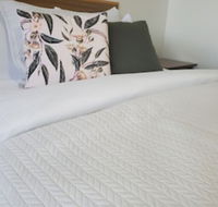 Roydons Motor INN - Accommodation Gold Coast