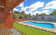 Riverside Ocean Grove - thumb 4