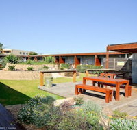 Riverside Ocean Grove - Accommodation Gold Coast
