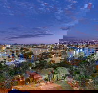Story Apartments - Kangaroo Point - Gold Coast 4U