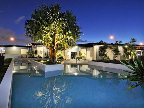 Story Apartments - Kangaroo Point - Gold Coast 4U 1