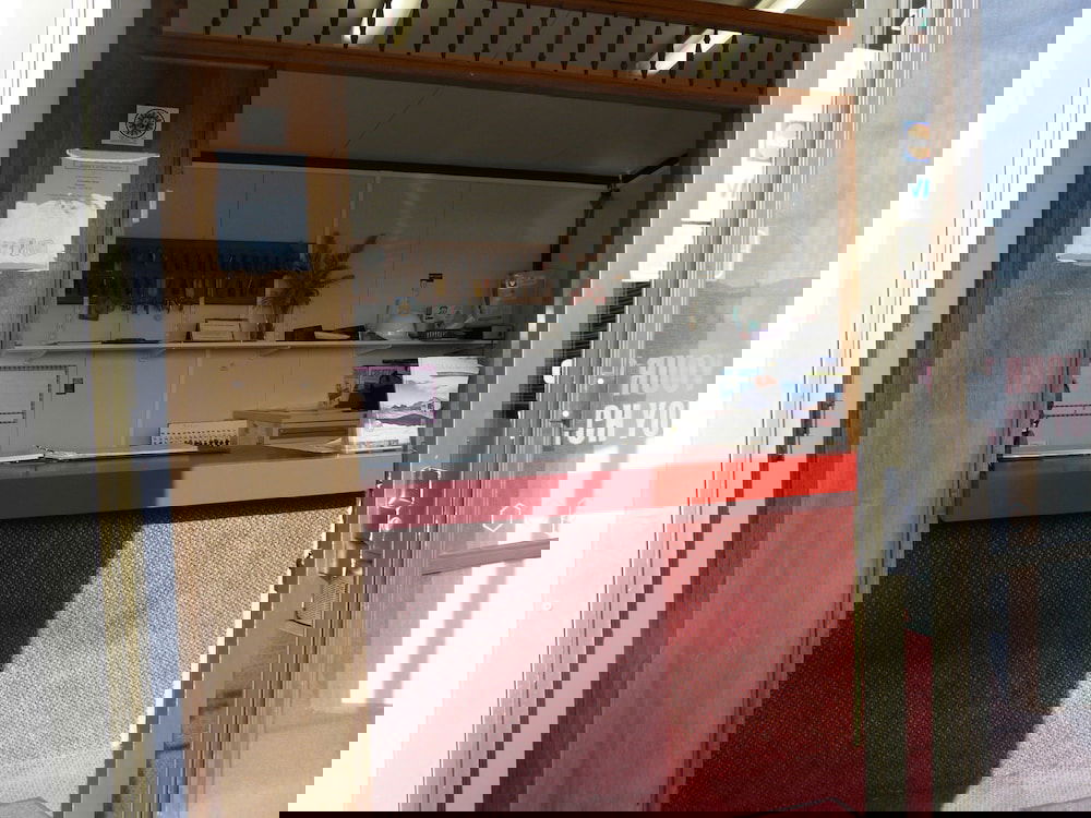 Dolphin Sands TAS Accommodation Gold Coast