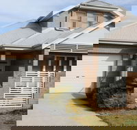 Apartments On The Park - Gold Coast 4U