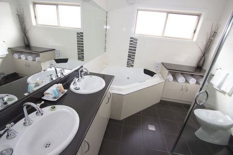 Rsl Club Motel - Accommodation Gold Coast 6