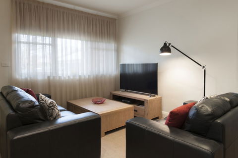 Rsl Club Motel - Accommodation Gold Coast 0