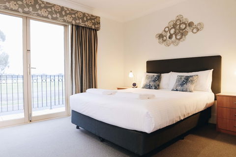 Rsl Club Motel - Accommodation Gold Coast 4