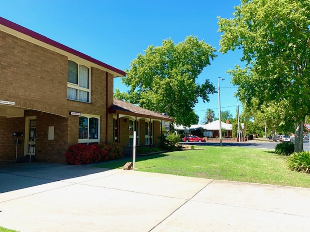 North Albury NSW Gold Coast 4U