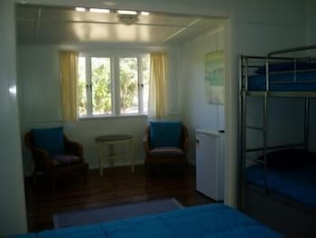 Hillcrest Guest House Cooktown - Accommodation Gold Coast 4