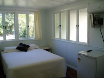Hillcrest Guest House Cooktown - Accommodation Gold Coast 5