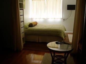 Hillcrest Guest House Cooktown - Accommodation Gold Coast 2