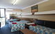 City Beach Motel - thumb 6