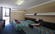 City Beach Motel - thumb 4