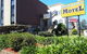 City Beach Motel - thumb 1
