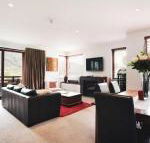 Elevation Apartments - Accommodation Gold Coast
