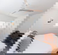 The Beach Shack Byron Bay - Accommodation Gold Coast