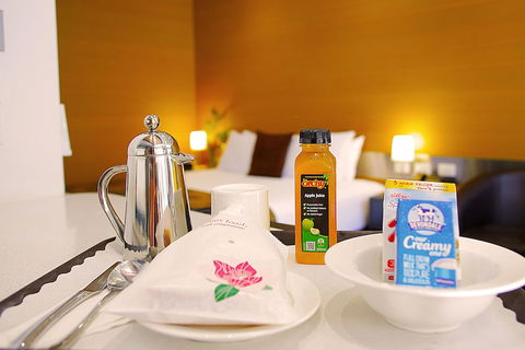 Room Motels Kingaroy - Accommodation Gold Coast 6