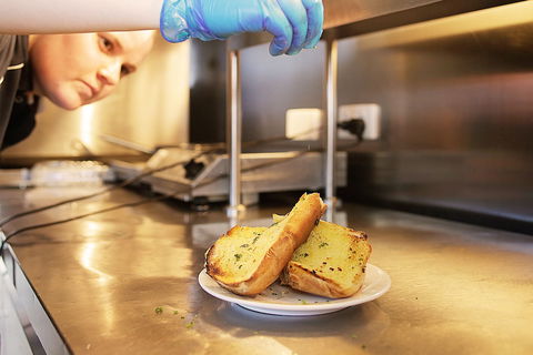 Room Motels Kingaroy - Accommodation Gold Coast 3