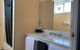 Wedderburn Goldseeker Motel - thumb 2