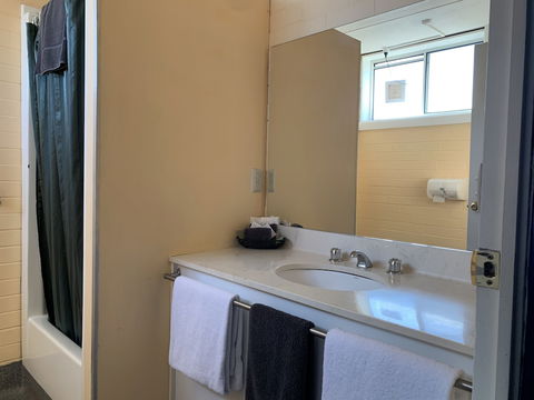 Wedderburn Goldseeker Motel - Gold Coast 4U 2