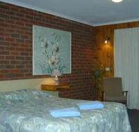 Tooleybuc Country Roads Motor Inn - Gold Coast 4U