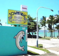 Townsville Seaside Apartments - Gold Coast 4U