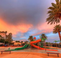 Yarrawonga Holiday Park - Accommodation Gold Coast
