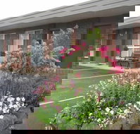 Motel Warrnambool - 1 Gold Coast