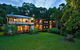 Red Mill House In Daintree - thumb 6