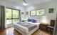 Red Mill House In Daintree - thumb 0