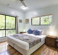 Red Mill House in Daintree - Gold Coast 4U