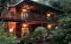 Red Mill House In Daintree - thumb 4